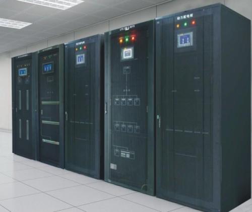 江門配電柜 江門配電柜